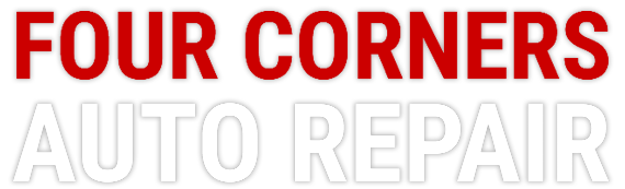 Four Corners Auto Repair